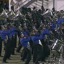 Image result for Genstar Dark Blue 1996 CIL