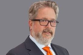 Mark Furey| Housing Finance Magazine