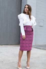 Avec un jean ou un pantalon chino pour un style décontracté. Camisas Blancas Para Boda Mujer Tienda Online De Zapatos Ropa Y Complementos De Marca