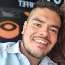 José Manuel Lira (@jomalira)