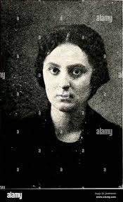 Marion terry hi-res stock photography and images