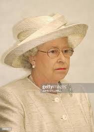 25 Lon23 Stock Photos, High-Res Pictures, and Images