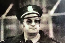 Norwalk mourns death of First Taxing District chairwoman