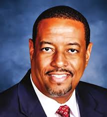 NYAC Journal 2022.indd