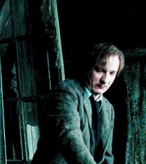 A pottermore profile of remus lupin by rowling has lupin noting that he was the ladies' man of the group. Moony And Padfoot Lupin Harry Potter Harry Potter Characters Harry Potter Films