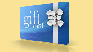 Need to give a gift now? The Best Gift Card Ideas For Christmas Birthdays And More Real Simple
