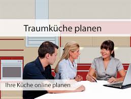 Die wichtigsten fragen bei der planung. Inspiration Kuche Das Onlinemagazin Rund Um Die Kuche