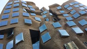 The building, the dr chau chak wing building, is for uts, who have embarked on an ambitious building program. Uts Dr Chau Chak Wing Building Cb08 Sydney 2021 All You Need To Know Before You Go With Photos Tripadvisor