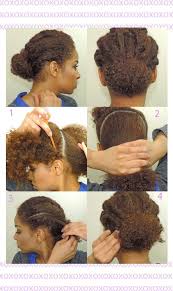 Disney Family Recipes Crafts And Activities Natural Hair Styles Hair Styles Diy Hairstyles