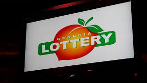 Powerball ticket worth $50K sold in Calhoun during Monday drawing