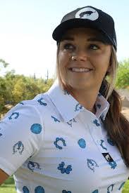 Jenny Zink's Instagram, Twitter & Facebook