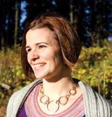 2010-2011 Annual Report