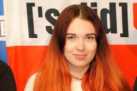 Linke Wetzlarerin Dubiel will Wissler nicht wählen