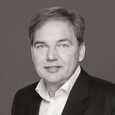 Finn Bygballe Pedersen--Emails and Phone Numbers