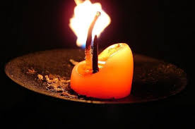 Check spelling or type a new query. Berlian Di Dalam Api Lilin National Geographic