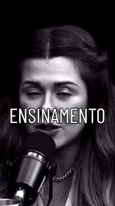 Quem perde é quem me perde: um lema de vida motivacional