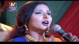 Image result for suraiya soomro