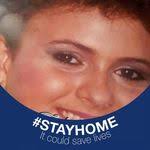 Deborah Albritton's Instagram, Twitter & Facebook