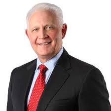 Lattimore Black Morgan & Cain P.C.'s Leadership Team