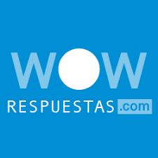 We did not find results for: Wow Respuestas Todas Las Soluciones De Words Of Wonders