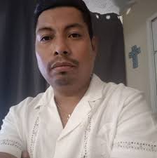 Escuela José Guadalupe Mejía López