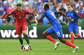 A look at portugal's betting odds. Psddr3ctvscrbm