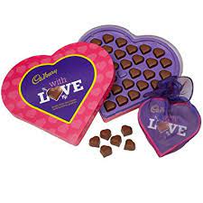 Maybe you would like to learn more about one of these? 10 Cokelat Terenak Untuk Kado Valentine Bikin Makin Cinta Deh