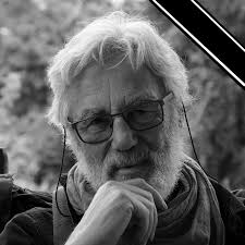 Freundeskreis "Arbeiter-Radio-Bund"