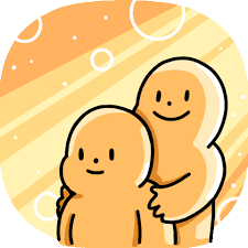 Image result for tbn:PynVVpwlqUveEM::www.imagefreehost.com/files/05012008/qc1400819220.gif