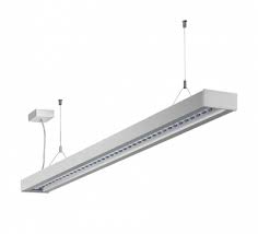 We only accept high quality images, minimum 400x400 pixels. Halla A S Interior Led Luminaires European Manufacturer