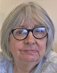 Barbara Bevacqua Obituary