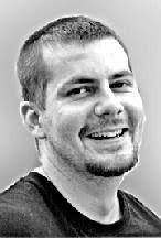 Zach Smith Obituary (2014)