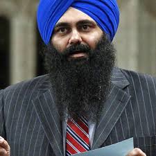 NDP fears Tories won't act