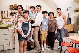 Видео 侯怡君坐蕭大陸大腿曬愛 粉絲:「幸福來了!」－民視新聞 канала 民視新聞網 formosa tv news network. Djy N11532266 Md At Master Ezkcme3586 Djy Github