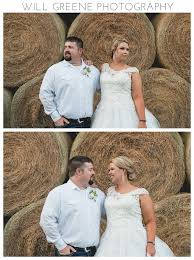 Katie Brad The Paisley Barn Wedding Preview Benson Nc Photographer Will Greene Photo Video Wedding Barn Wedding Wedding Dresses Lace
