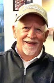 Obituary information for Larry Wayne Larson