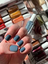 L wie trocknet nagellack schneller die besten tipps um nagellack schneller trocknen zu lassen nagellack schneller trocknen mit hausmitteln wie nagellack schneller.wie trocknet nagellack schneller. Essie Expressie Der Schnelltrocknende Nagellack Im Test Hey Pretty