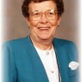 Obituary information for Virginia L. Solberg