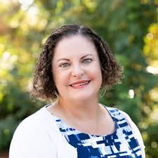 One of my projects is getting recognized by AIA Central Valley! 😀