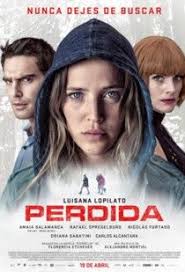 дневник бриджит джонс 2 смотреть онлайн в Hd качестве Poteryannaya Full Movies Online Free Free Movies Online Streaming Movies