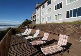 Find 128 listings related to lincoln city inn in lincoln city on yp.com. Nordic Oceanfront Inn 139 2 5 5 Lincoln City Hotel Deals Reviews Kayak