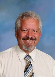 Lakeland Joint School District No. 272