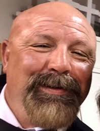 Obituary information for Richard Tyler "Ty" Knisley