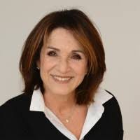 80+ profils pour “Cope”