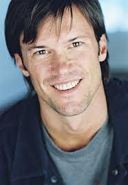 Color of a Doubt: An Urban Fable (Short 2005)