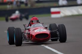 1964 1965 Ferrari 1512 F1 39 Shot Gallery Full History And Specifications Ferrari Vintage Race Car Dream Cars