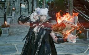 AION 2初心者ガイド：リリース初日に優先すべきこと
