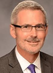 National Safety Council