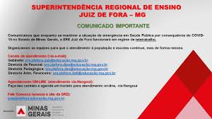 A lei n° 11.788/08 (a lei do estágio). Teletrabalho