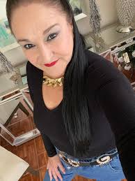 Porque ella es especial para nosotras. Ella es mi chica Arramzza Clothing😘  dando lo mejor de ella para nuestra tienda 😘 Bella